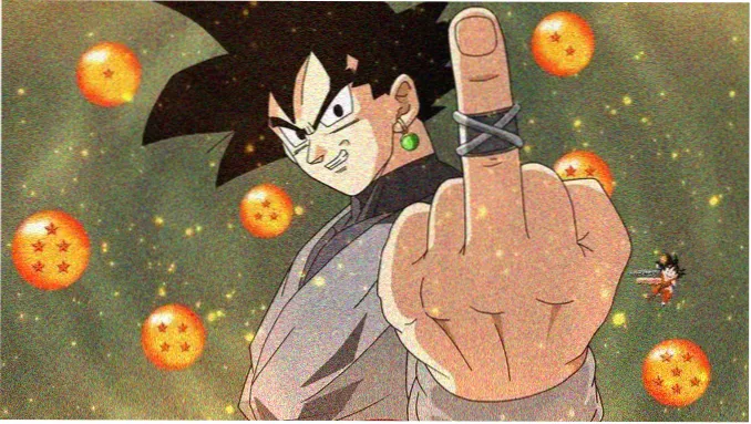 重生之将门毒后漫画免费观看下拉式全集封面